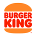 logo Burger King